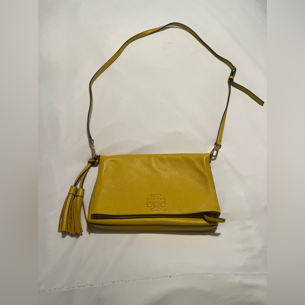Tory Burch Crossbody Bag